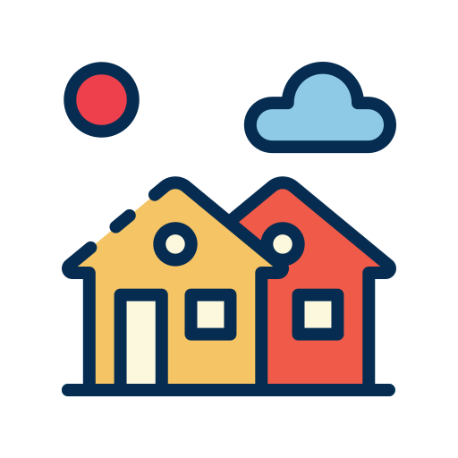 Accessory Dwelling Units